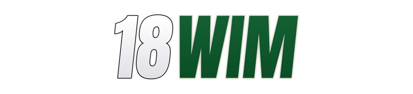 18wim